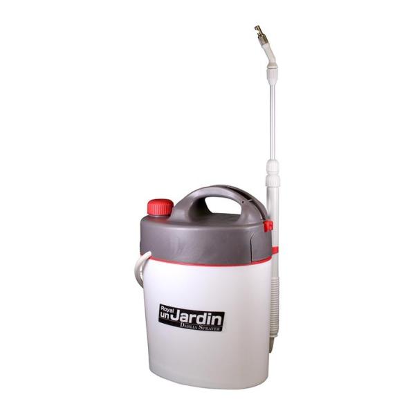 }n`Y ܐp dr CAW_ 5L TGM-5H s