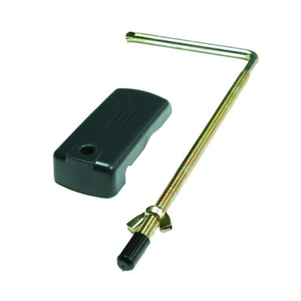 RITEX CebN TV ZT[Cgp NvZbg s