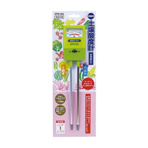 XR[L ƒp y_xv vt drsv 앨140̖ڈ\t pHv s