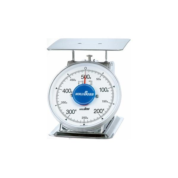 [h{X WORLD BOSS XeX M SAVIȂ TriC 500g s