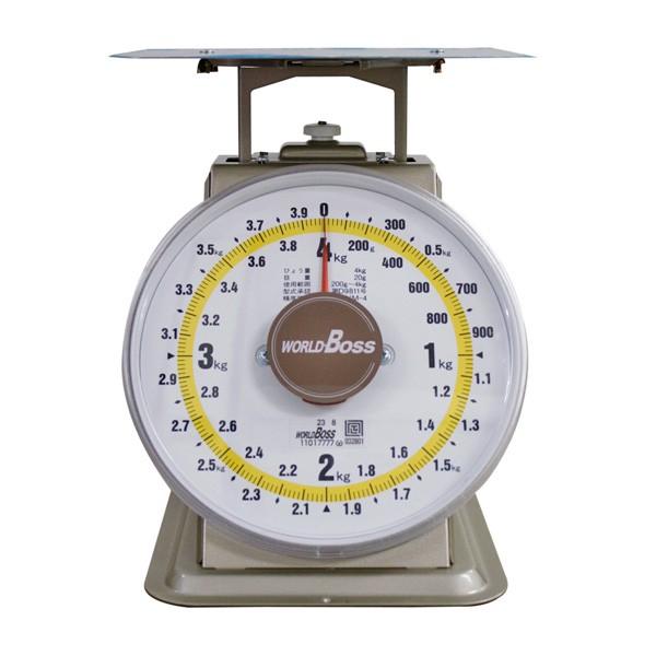 [h{X WORLD BOSS ^M 4kg s