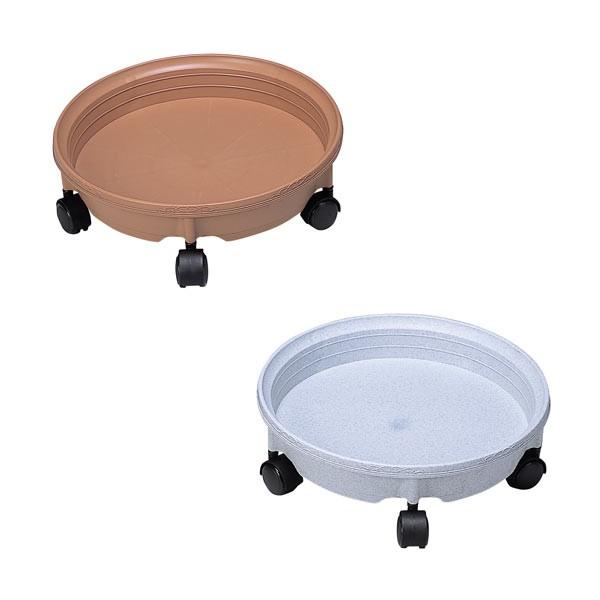 O[p v[g Xg[ uE LX^[t ړ  s