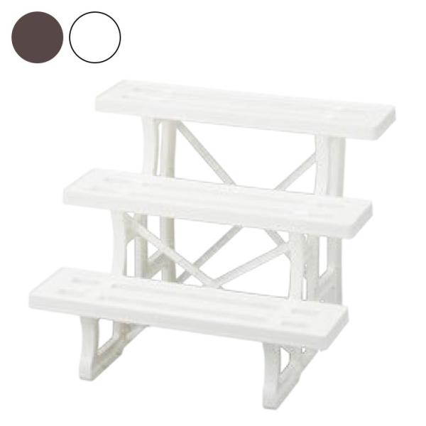 t[X^h 60cm 3i { Y ԑ v^[ I zCg `RuE A  v^[   s