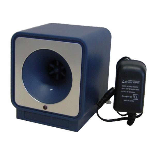 �˂��ݏ��� �X�s�[�J�[ ���g �U�� �����g �R���Z���g�� �˂��� �l�Y�~ �N�}�l�Y�~ �h�u�l�Y�~ �Q�b �쏜 �l��d�����i�ɂ͖��Q ����s��