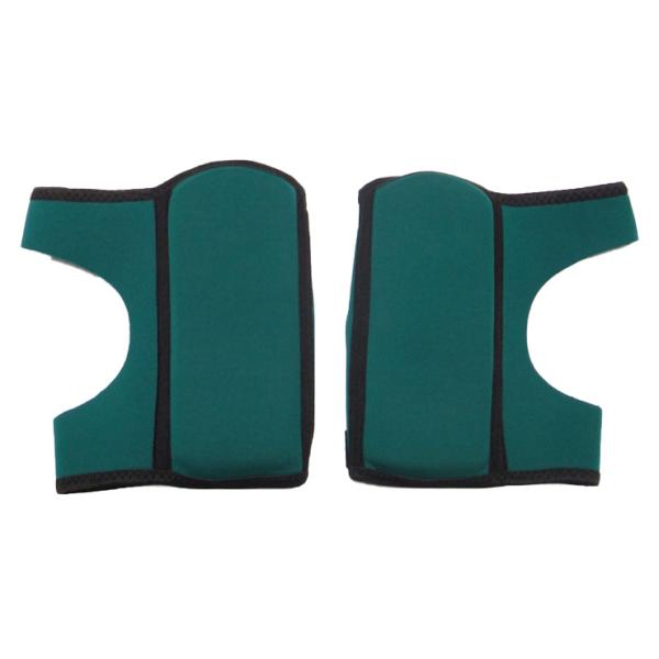 G Ђ 2Zbg }WbNe[v S tBbg ȂL΂ Lk NbV K[fjO | DIY pbh s