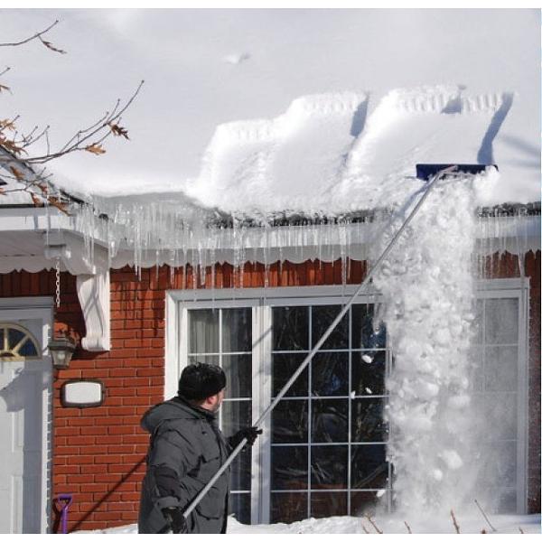 雪害対策 アルミ ロング雪落とし 4 7m 雪落とし 雪おろし 雪降ろし棒 屋根雪下ろし 除雪 雪害対策 除雪器 代引不可 Buyee Buyee 提供一站式最全面最專業現地yahoo Japan拍賣代bid代拍代購服務 Bot Online