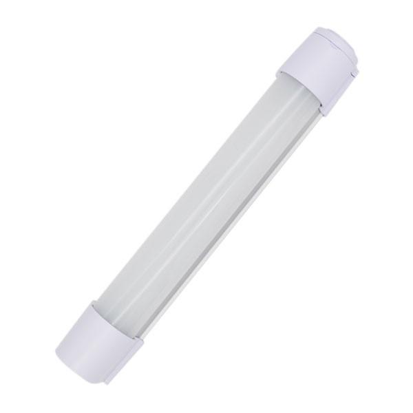 }Olbgt [du^ Ɠ 210mm hKiIP54 ԍ ԃCg LEDCg [d 茳Cg s
