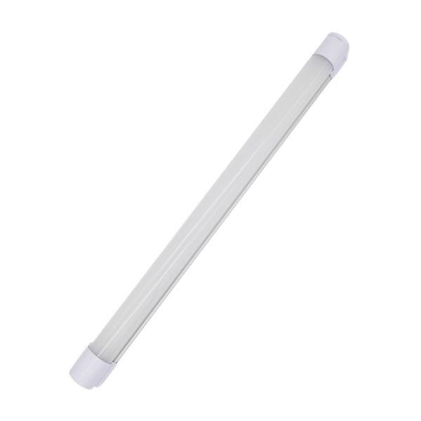 }Olbgt [du^ Ɠ 430mm hKiIP54 ԍ ԃCg LEDCg [d 茳Cg s