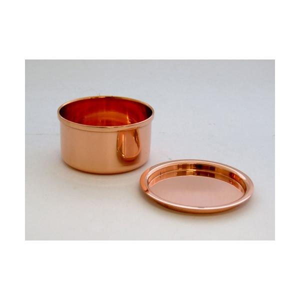 {  ꎕ|bg  [ܕt ꎕ uV ꎕe ۊ     CI Rی  s