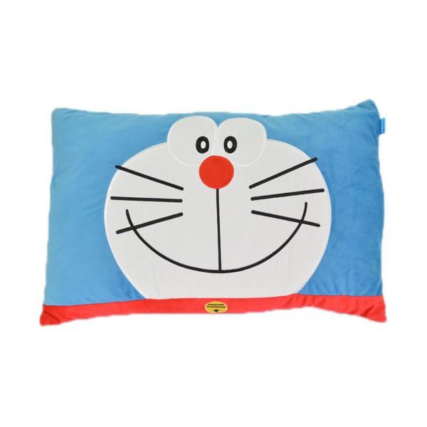 V^ h tFCX ܂ LN^[ q ǂ炦 s