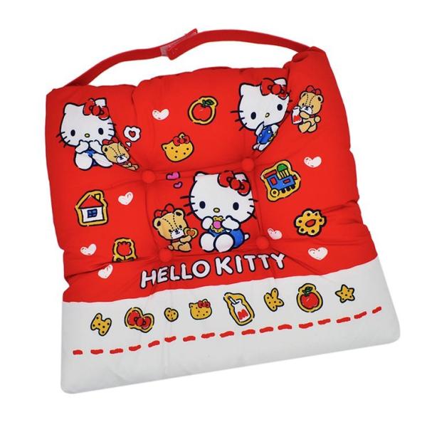 キティちゃん 布 インテリア 家具の人気商品 通販 価格比較 価格 Com