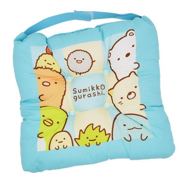 TGbNX ݂R炵 XN[NbV 30cm×30cm Sxgt zc w ct ۈ牀 킢  s