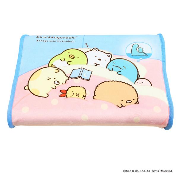 WjA\tgᔽ܂ ݂R炵 35×25cm ߂̖ 5cm 􂦂閍Jo[ ܂Jo[ q qǂ Mtg v[g LbY s