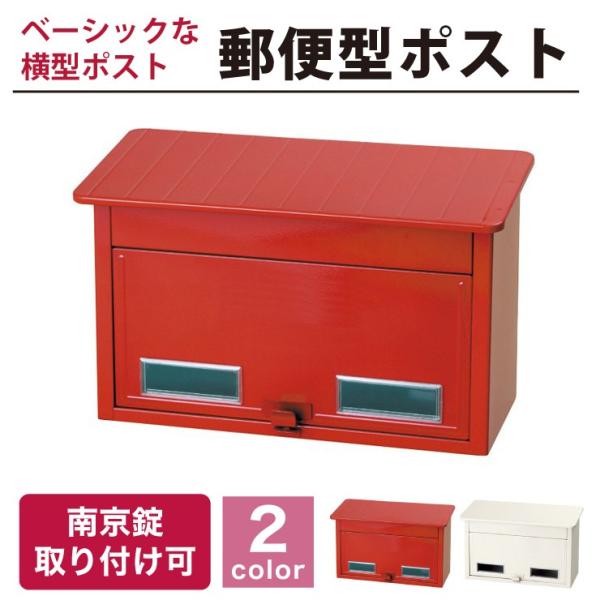 KGY X֌^|Xg X`[ 싞t l[V[t OOo^Cv X֎ Ǖt|Xg s