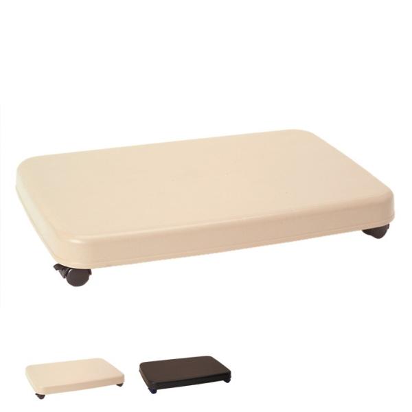  ב L[ LLTCY LX^[t ~ Xgbp[t וړ   RpNg Lb` Ԏ[ s