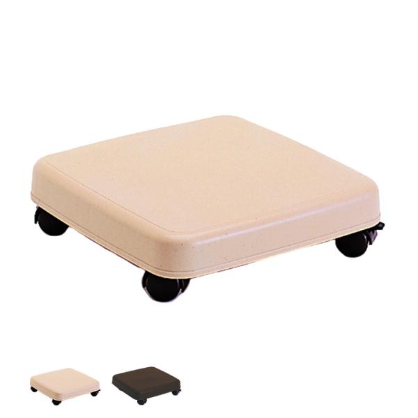  ב L[ STCY LX^[t ~ Xgbp[t ו ړ   RpNg Lb` Ԏ[ s