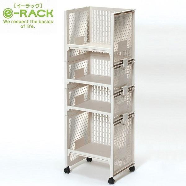 TR[vX`bN ebN hZbN 4i [ y q rO I s