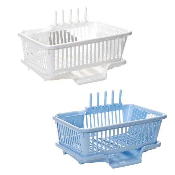 M ؂肩 ؂胉bN ^e^ Rbv  t zCg u[ vX`bN 󂯎M X ܂Ȃ VN s