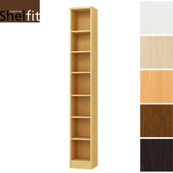 { I[vbN 30 200cm G[XbN bN ؐ [ bN  I I[vbN  I VFt  s