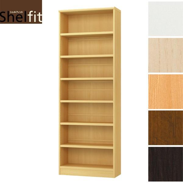 { I[vbN 70 200cm J[bN bN ؐ [ bN  I I[vbN  I VFt  s