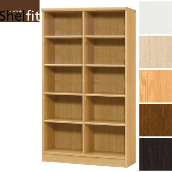 { I[vbN 90 150cm G[XbN J[bN I VFt I bN ؐ k [ ǖʎ[ rO s