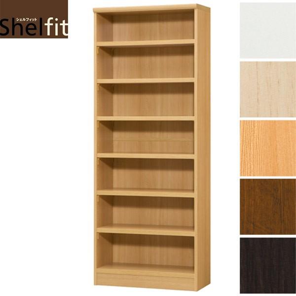 { I[vbN ^t 70 180cm G[XbN J[bN VFt I bN ؐ k [ ǖʎ[ rO s