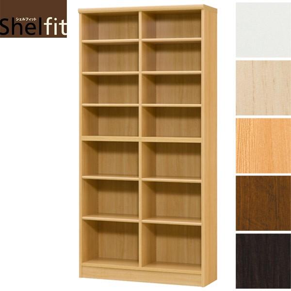 { I[vbN 90 180cm G[XbN J[bN I VFt I bN ؐ k [ ǖʎ[ rO s