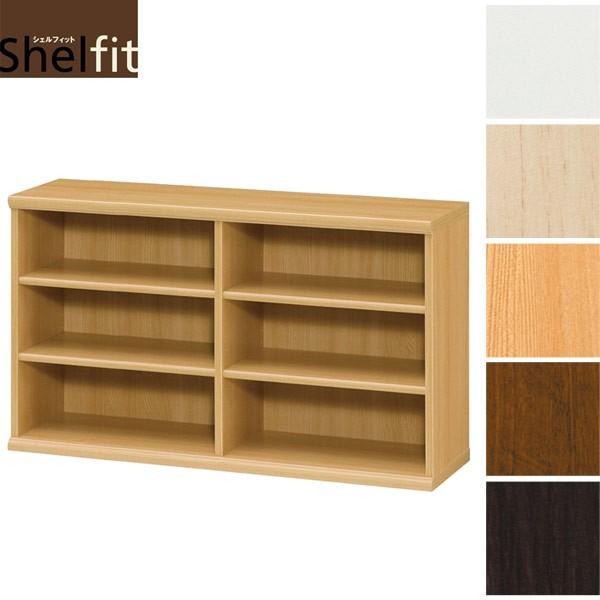 { I[vbN 120 60cm G[XbN J[bN I VFt I bN ؐ k [ ǖʎ[ rO s