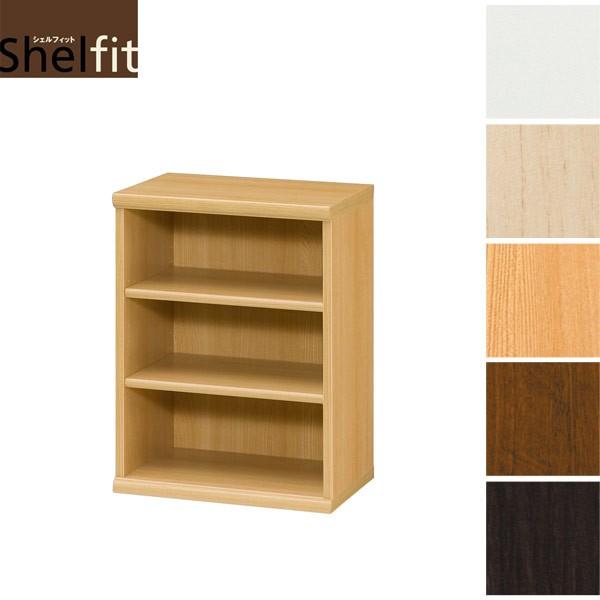 { I[vbN 45 60cm G[XbN J[bN I VFt I bN ؐ k [ ǖʎ[ rO s