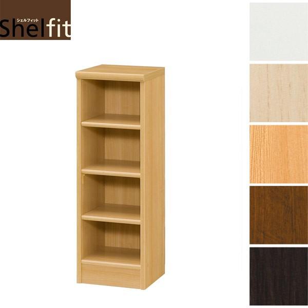 { I[vbN 30 90cm G[XbN J[bN I VFt I bN ؐ k [ ǖʎ[ rO s