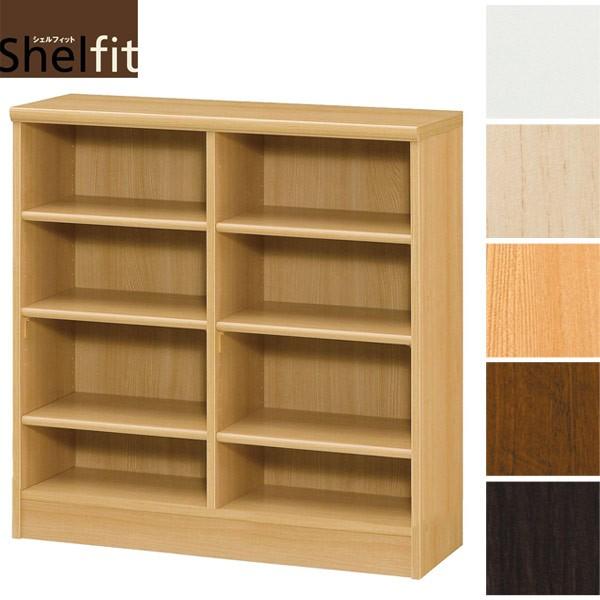 { I[vbN _C 90 90cm G[XbN J[bN VFt I bN ؐ k [ ǖʎ[ rO s