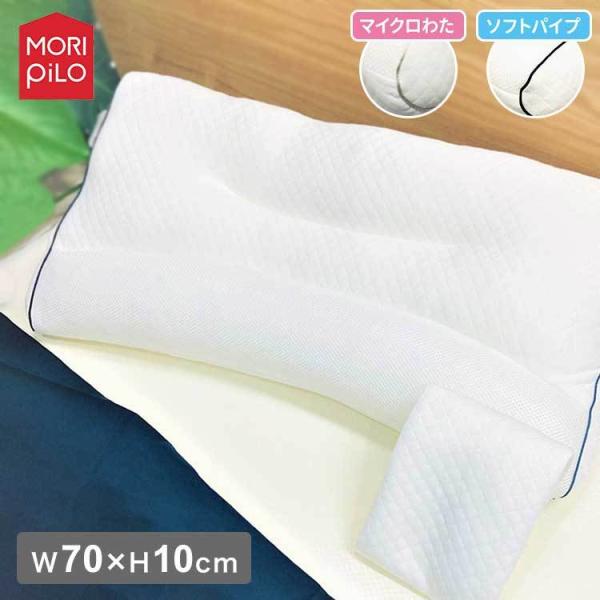 MORIPiLO s @@ďC x܂ 70cm Jo[t Iׂ2 킽 pCv R hL }N ܂ Q s[ ȃ^Cv s