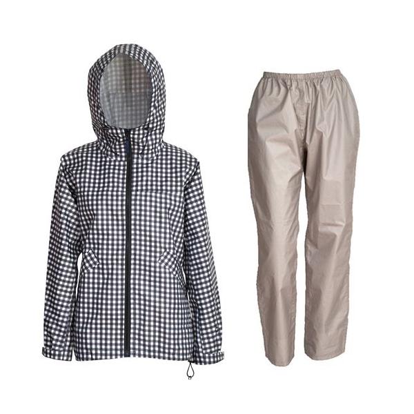 JWCN kajimeiku CX[ctF~jIIMK AEghA nCLO  J h h ʊw s