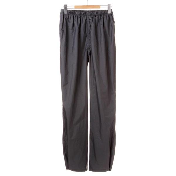 アウトドア用品 カッパ レディース 雨具の人気商品 通販 価格比較 価格 Com