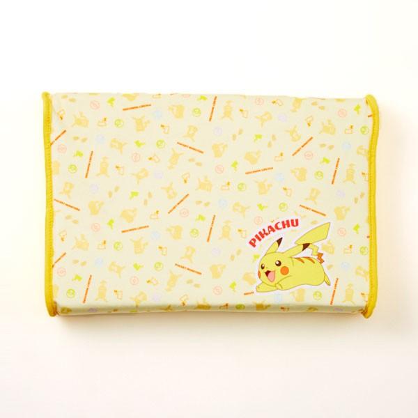 ポケモン 布団 寝具の通販 価格比較 価格 Com