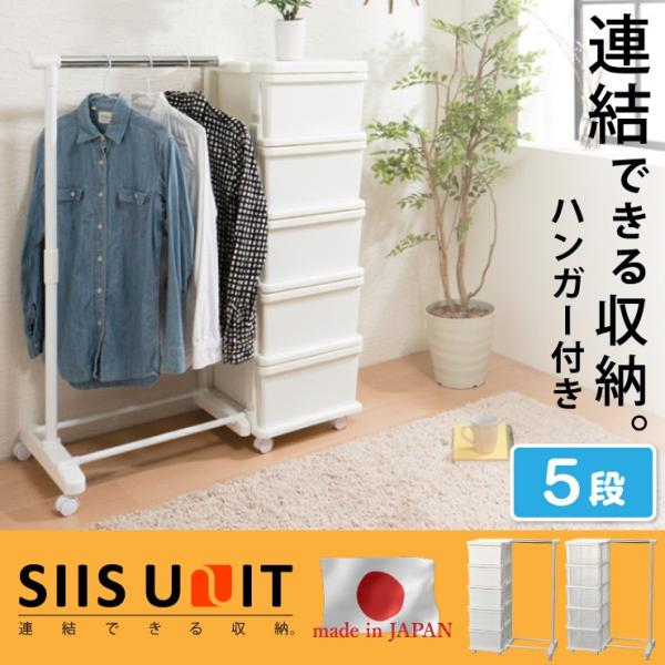 { [{bNX o [P[X vX`bN o ySIIS UNITzV[Yjbg5i nK[t  s