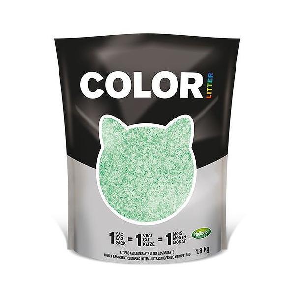 猫用衛生用品 尿検査 猫用衛生用品の人気商品 通販 価格比較 価格 Com