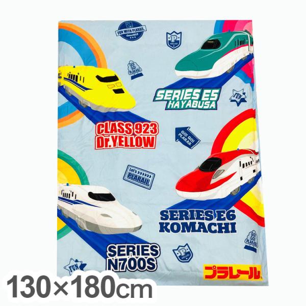 [Release date: December 2, 2024]■商品サイズ幅130×奥行180×高さ0.1cm■重量480g■生産国中国■特徴お好きなキャラクターと過ごせる、ジュニア寝具シリーズ大人が使うサイズより小さい、ジュニア掛け布団...