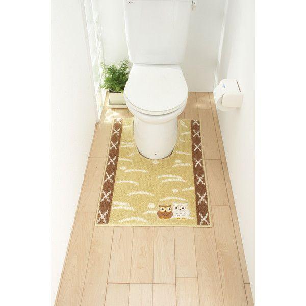 TChOgC}bgyAӂ낤@^e90R60