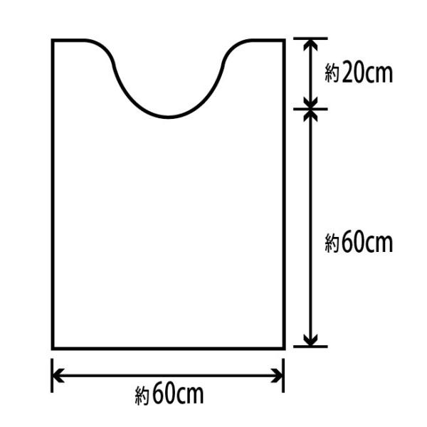 \tg^b` OgC}bg \tBA 80×60 s
