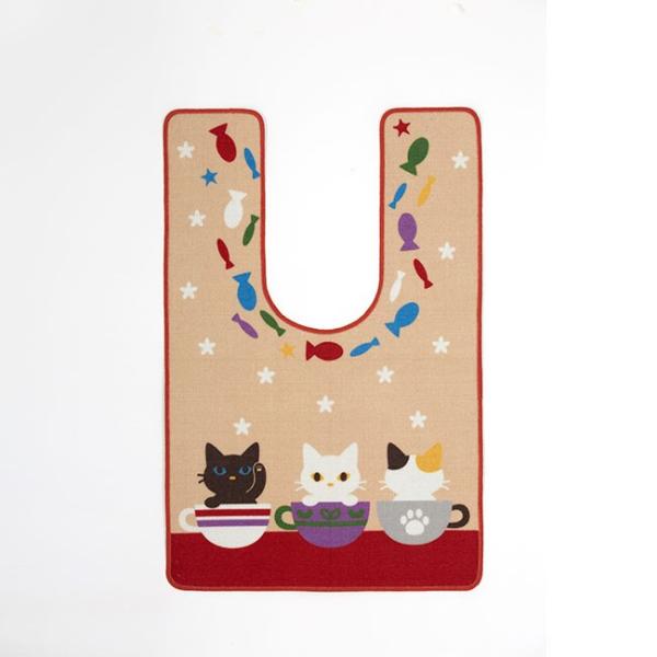 ChOgC}bgqLtY120x80cm }bg ~ ~ 킢 s