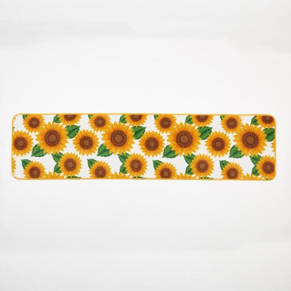 ChOLb`}bgЂ܂ 60x240cm }bg ~ ~ 킢 s