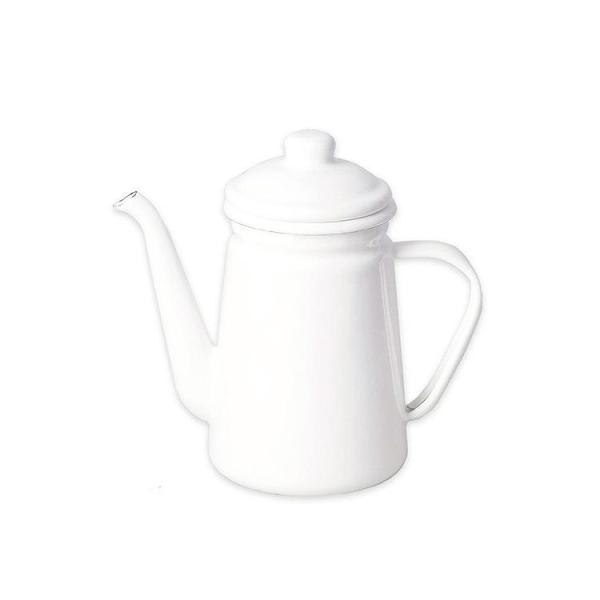 �u�����L�b�`���z�[���[�R�[�q�[�|�b�g 1.1L HB-3681 �p�[������ �L�b�`���p�i