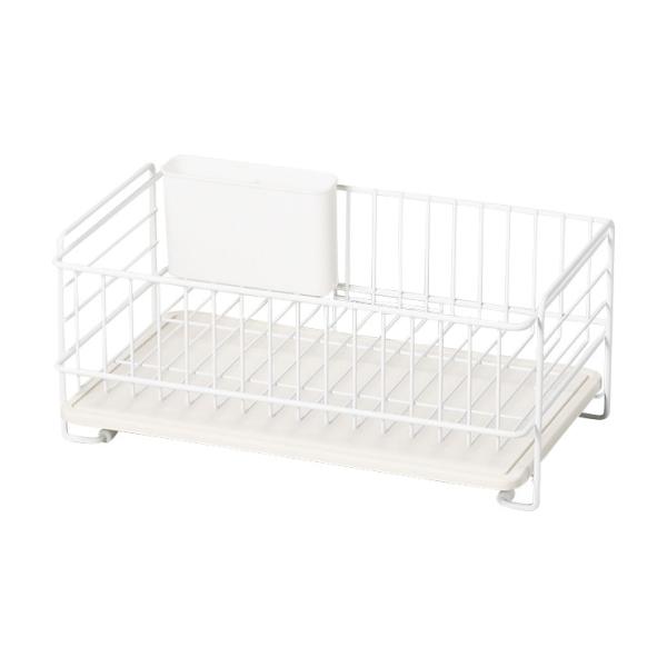 XLbg ]yg[؂oXPbg X zCg HB-4986 p[ Lb`pi ؂ H M