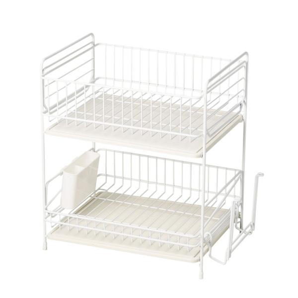 XLbg ]yg[؂胉bN2i zCg HB-4987 p[ Lb`pi ؂ H M