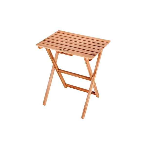 LveX^bO CSNVbNX FDTChe[u 50 UP-1009  e[u AEghA Lv W[