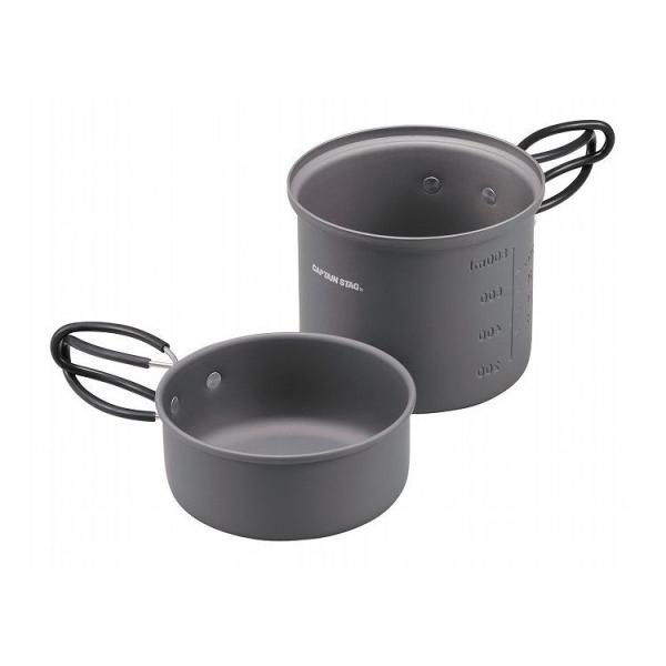 LveX^bO gbJ[ A~\NbJ[ZbgM UH-4107 Lv AEghA W[