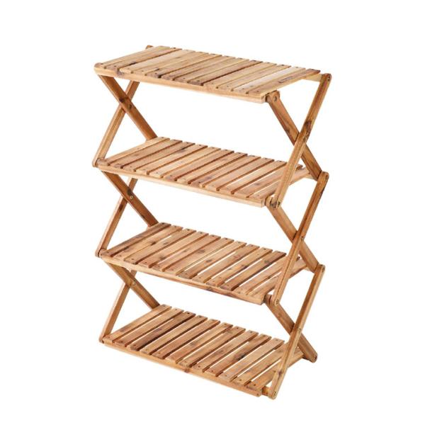 LveX^bO CSNVbNX ؐ4iMOVEbN 600 UP-2580 bN [ AEghA Lv W[