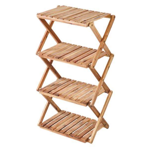 LveX^bO CSNVbNX ؐ4iMOVEbN 460 UP-2583 bN [ AEghA Lv W[