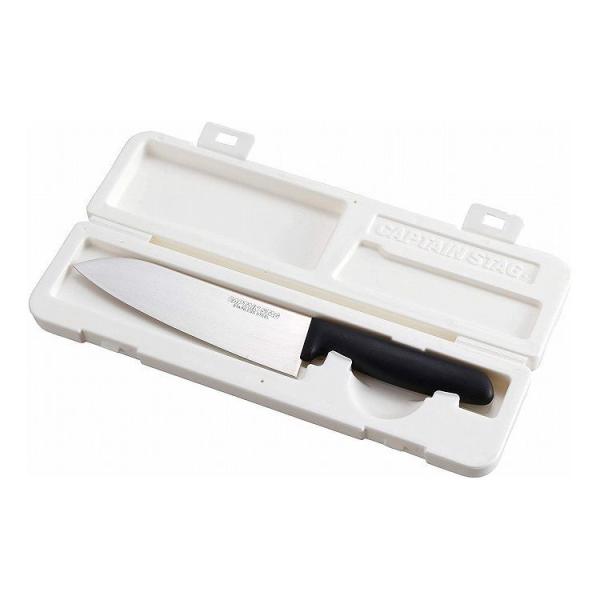 LveX^bO X Rۂ܂Ȕ Zbg UH-4709 Lv AEghA W[